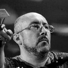 Sipos András