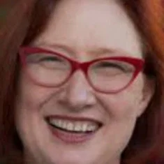 Karen Foster