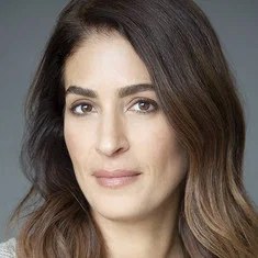 Laura Adamo