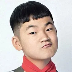Xuguang Du