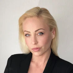 Tess Spentzos