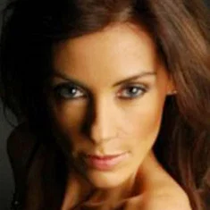 Carmel O'Sullivan