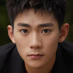 Victor Liu