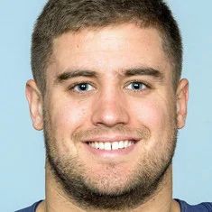 Derek Watt