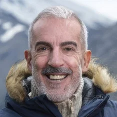 Patxi Alonso