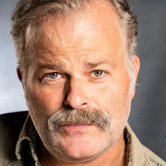 Frank Krueger
