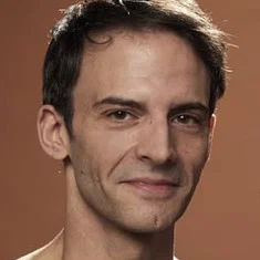 Gustavo Pardi