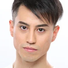 Yushi Hirano