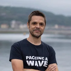 Edu Glez