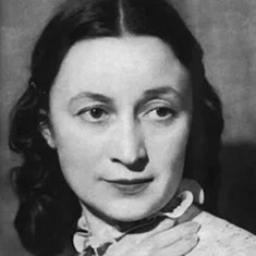 Ангелина Степанова