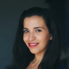 Shelly Skandrani