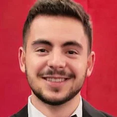 Óscar Pérez