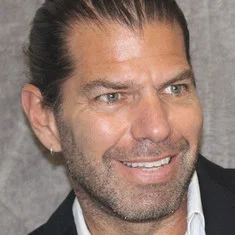 Roman Fiori