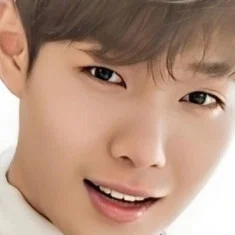 Kim Chul Min