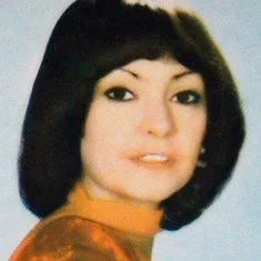 Marina Voica
