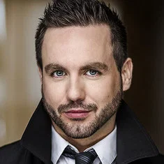 Sebastian Deery