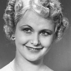 Ann Mari Uddenberg