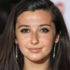 Sophia Eleni