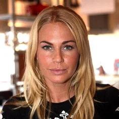 Ellemieke Vermolen
