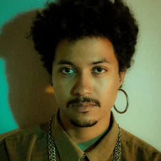 Jair Libanio