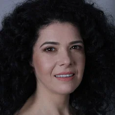 Yeşim Koçak