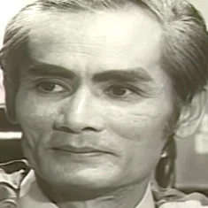 Ngọc Đặng