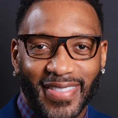 Tracy McGrady