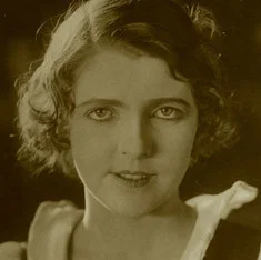 Helga Thomas