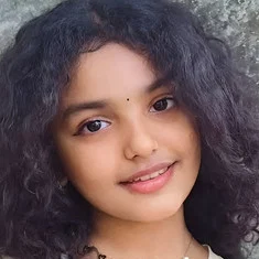 Nakshathra C M