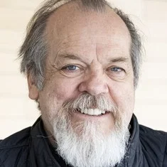 Guy Nadon