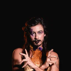 Wendy Moretti