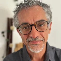 Alan Minas