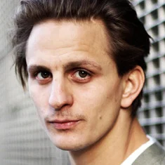 Sebastian Wendelin