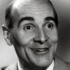 André Hunebelle