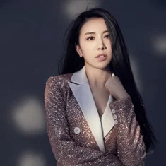 Wang Zilin