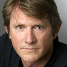 Andrew Blackman