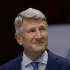 Philippe de Villiers
