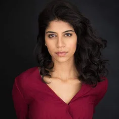 Nikita Tewani