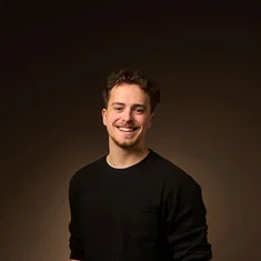 Andrew Cyr-Marcoux