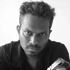 Thiagarajan Kumararaja