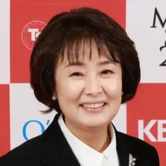 Kim Bo-mi