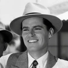 Horacio Peterson