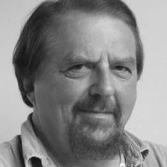 Gwynne Dyer