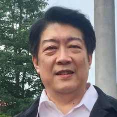 Liu Chang-han