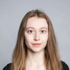Maria Kłusek