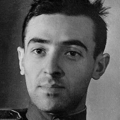 Владимир Этуш