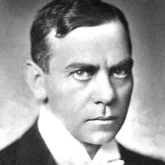 Gerhard Dammann
