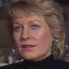 Zita Boye-Møller