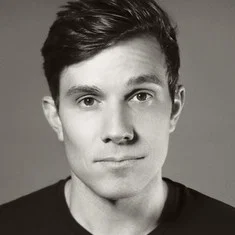 Will Best