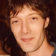 Mike Vraney